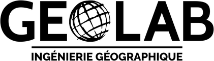 Geolab