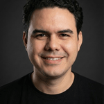 Narcélio de Sá
