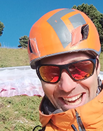 Régis Haubourg